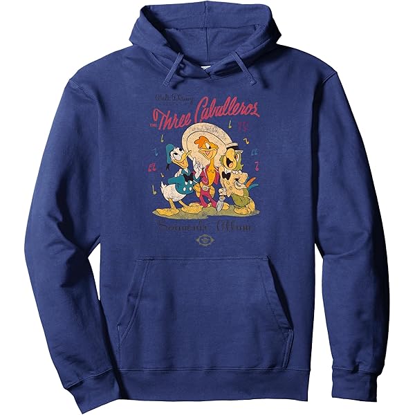 Amazon.co.jp: ディズニー ドナルド・ダック90周年記念 Feisty